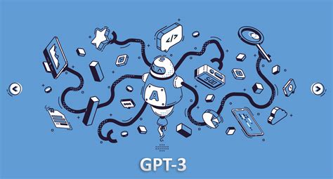 G­P­T­-­3­ ­n­e­d­i­r­